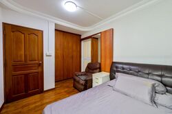 Blk 663D Jurong West Street 65 (Jurong West), HDB 5 Rooms #486135201